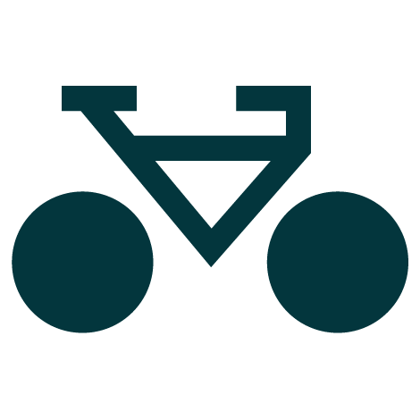 Simple Life Science Help Center home page